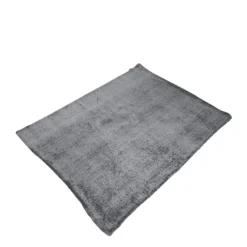 Human Comfort Plaid (170X30 Cm)