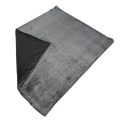 Human Comfort Plaid (170X30 Cm)