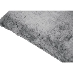 Human Comfort Plaid (170X30 Cm)