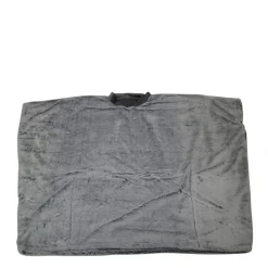 Human Comfort Plaid (145X105 Cm)