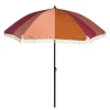 In The Mood Collection Parasol (O200 Cm)