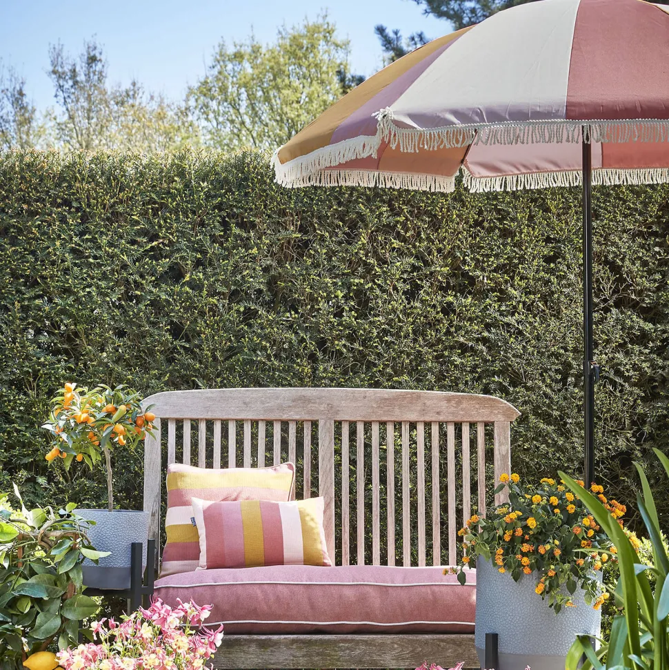 In The Mood Collection Parasol (O200 Cm)