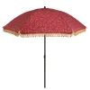 In The Mood Collection Parasol (O220 Cm)