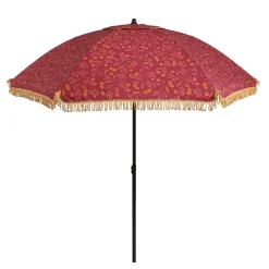 In The Mood Collection Parasol (O220 Cm)
