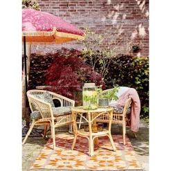 In The Mood Collection Parasol (O220 Cm)