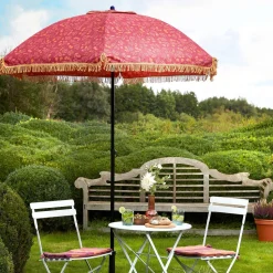 In The Mood Collection Parasol (O220 Cm)