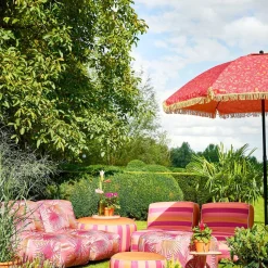 In The Mood Collection Parasol (O220 Cm)