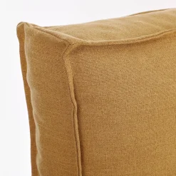 In The Mood Collection Palletkussen Salvador - Set Van 2 (60X80 Cm)