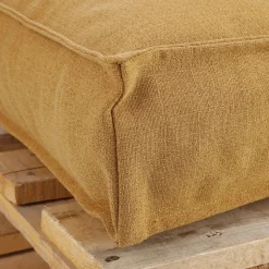 In The Mood Collection Palletkussen Salvador - Set Van 2 (60X80 Cm)