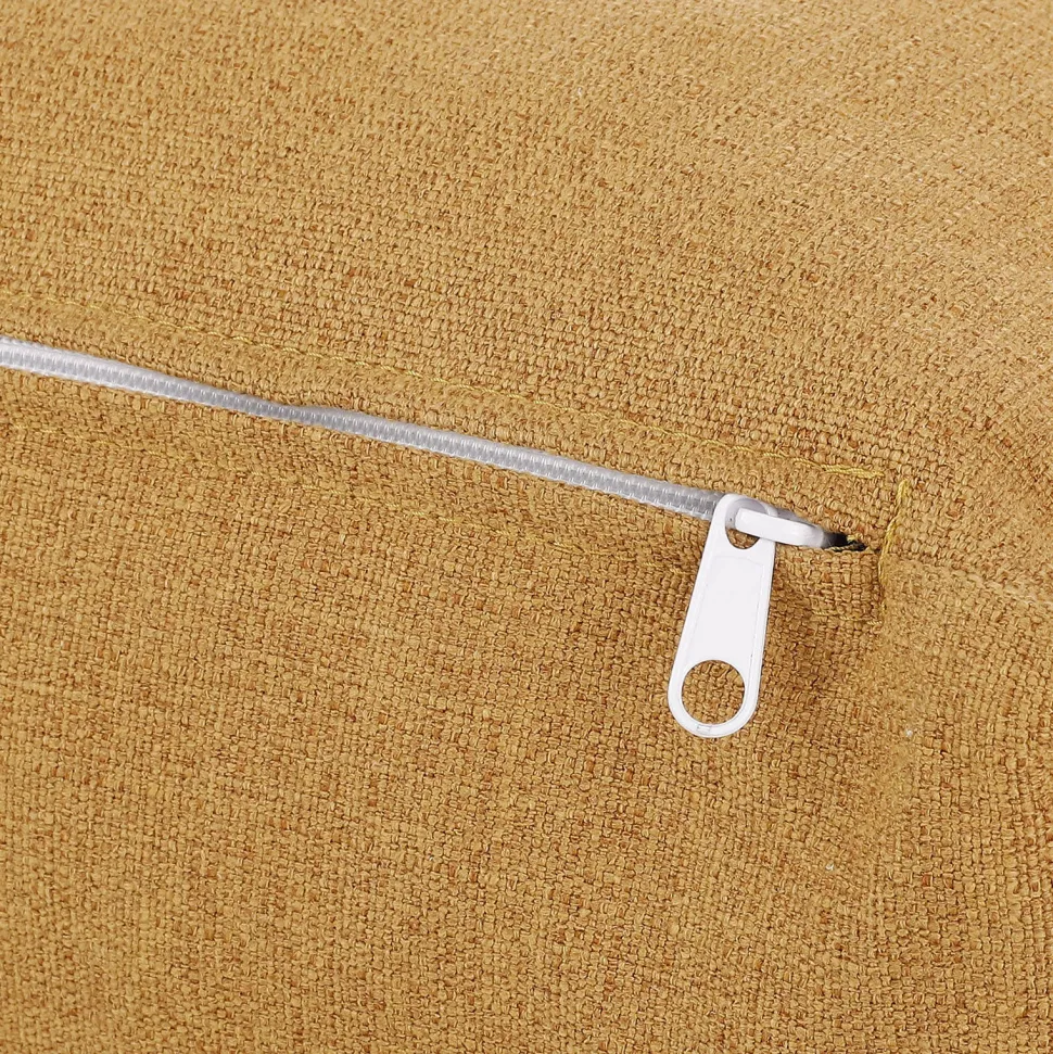 In The Mood Collection Palletkussen Salvador - Set Van 2 (60X80 Cm)