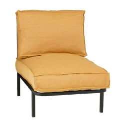 In The Mood Collection Palletkussen Salvador - Set Van 2 (60X80 Cm)