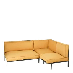 In The Mood Collection Palletkussen Salvador - Set Van 2 (60X80 Cm)