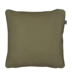 In The Mood Collection Sierkussen Tivoli (45X45 Cm)