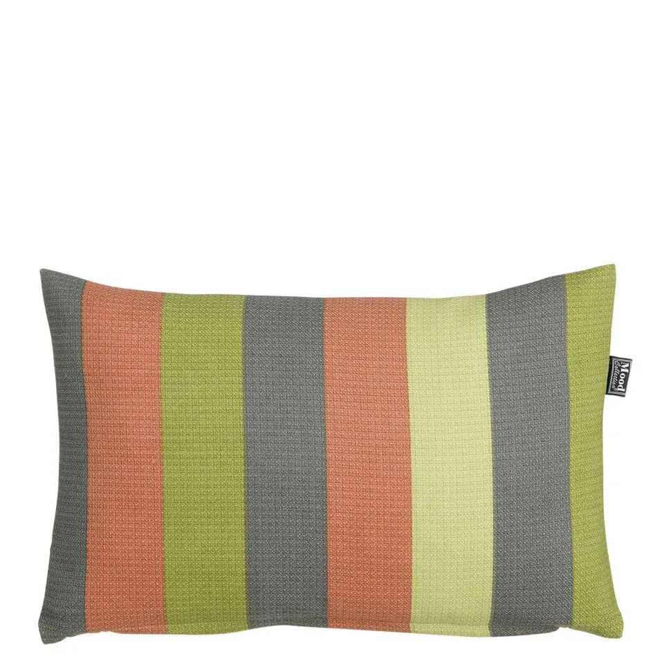 In The Mood Collection Sierkussen Elan (45X30 Cm)