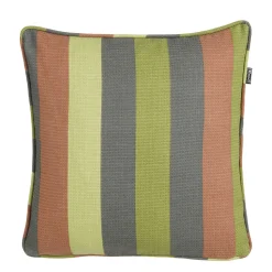 In The Mood Collection Sierkussen Elan (45X45 Cm)