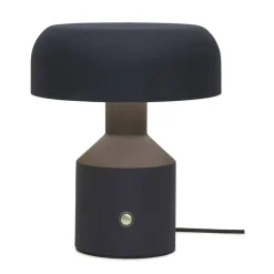 It'S About Romi Tafellamp Porto