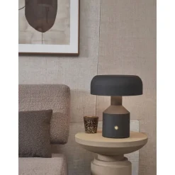 It'S About Romi Tafellamp Porto