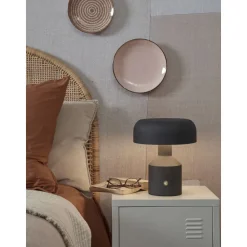 It'S About Romi Tafellamp Porto