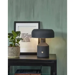 It'S About Romi Tafellamp Porto