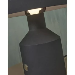 It'S About Romi Tafellamp Porto