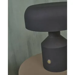 It'S About Romi Tafellamp Porto