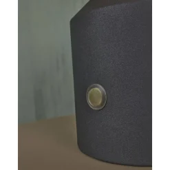 It'S About Romi Tafellamp Porto