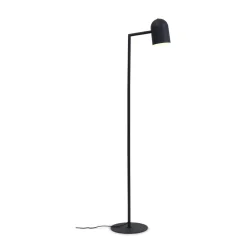 It'S About Romi Vloerlamp Marseille