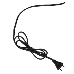 It'S About Romi Vloerlamp Bremen