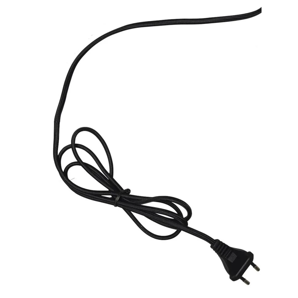 It'S About Romi Vloerlamp Bremen