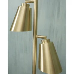 It'S About Romi Vloerlamp Bremen