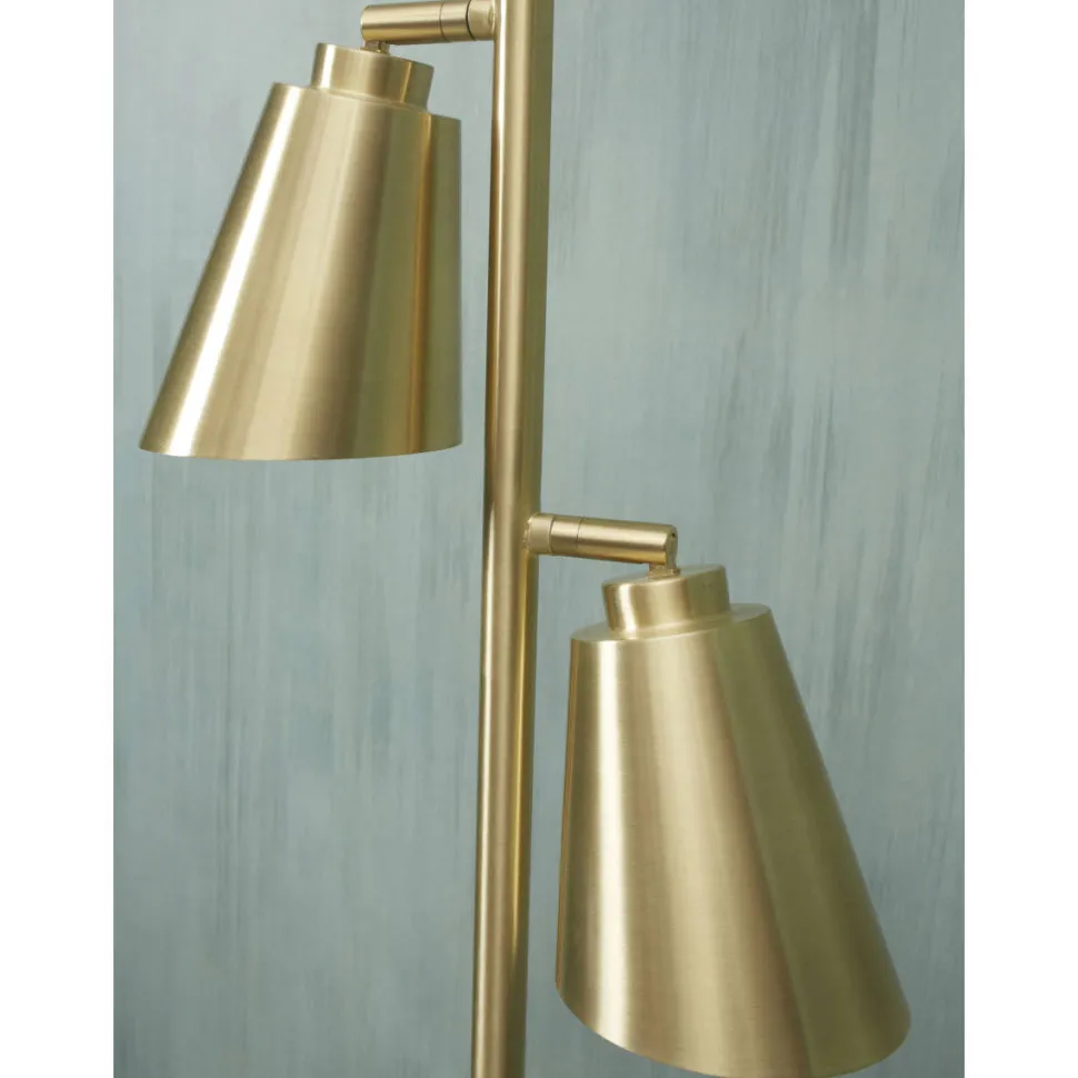 It'S About Romi Vloerlamp Bremen