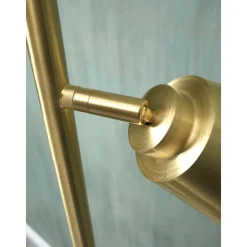 It'S About Romi Vloerlamp Bremen