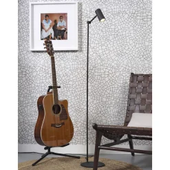 It'S About Romi Vloerlamp Montreux