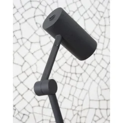 It'S About Romi Vloerlamp Montreux