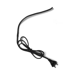 It'S About Romi Vloerlamp Salamanca