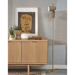 It'S About Romi Vloerlamp Salamanca