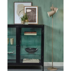 It'S About Romi Vloerlamp Salamanca