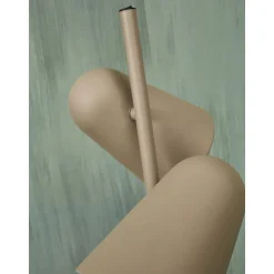 It'S About Romi Vloerlamp Salamanca