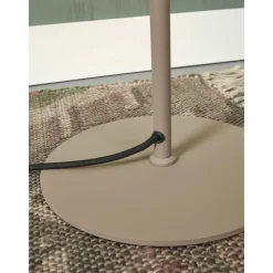 It'S About Romi Vloerlamp Salamanca