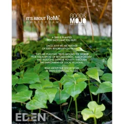 It'S About Romi Vloerlamp Salamanca