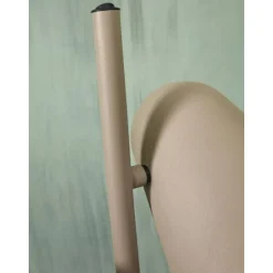 It'S About Romi Vloerlamp Salamanca