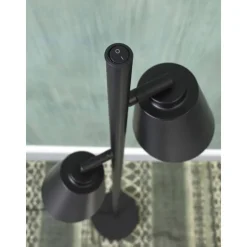 It'S About Romi Vloerlamp Bremen