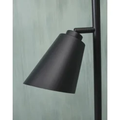 It'S About Romi Vloerlamp Bremen