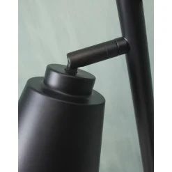 It'S About Romi Vloerlamp Bremen