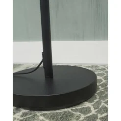 It'S About Romi Vloerlamp Bremen