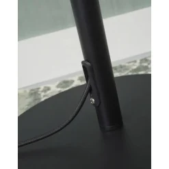 It'S About Romi Vloerlamp Bremen