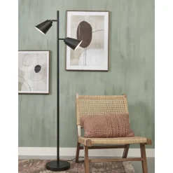 It'S About Romi Vloerlamp Bremen