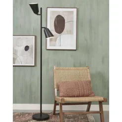 It'S About Romi Vloerlamp Bremen