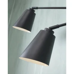 It'S About Romi Wandlamp Bremen