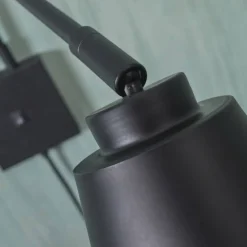 It'S About Romi Wandlamp Bremen